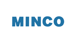 MINCO